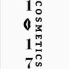 1017cosmetics